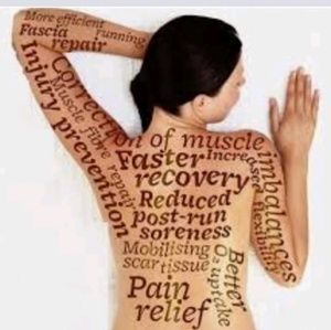 Meet your Posher, Peach